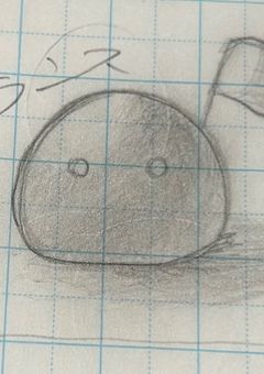 ブラックジョーク