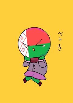 吹っ切れてしまった！！