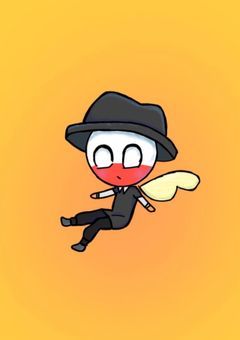 カンヒュイラスト2