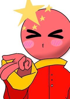 は、反応集と短編集…だと？