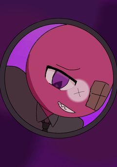 いきなりですが…幽霊になってもらいます！！！(参加型)