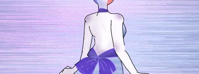 もも味ふうせんガム@フォロバ1020%さんの壁紙画像