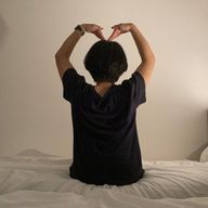 澪の部屋【サブ垢】さんのアイコン画像