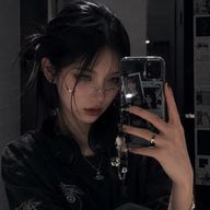 凪紗さんのアイコン画像