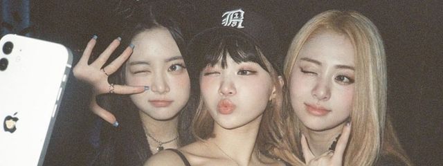 kaitototoさんの壁紙画像