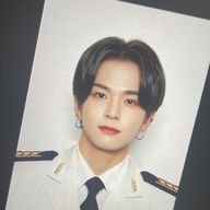 kaitototoさんのアイコン画像