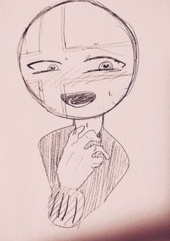 しょうのイラスト&雑談室