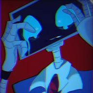 しょうさんさんのアイコン画像