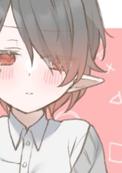 【 vvr 】愛まで搾り取って ？