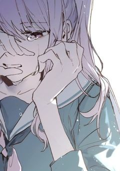 　　p r s k 短 編 集 ．