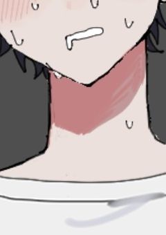 　AV 男優 やってます 。