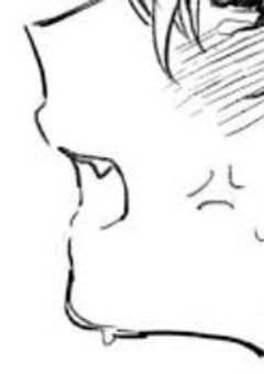 　喧嘩 相手 は 隣の ☓☓