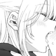 　崩　　＠　ﾍﾟｱ　画さんのアイコン画像