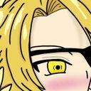 たっつん