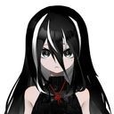 (なまえ)