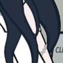 ルイ