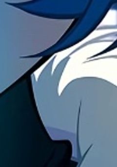 トリリオン クラブワンの売れない子気に入ってるらしい