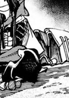 レンタル彼氏まさかの相手が幼馴染の荒らし屋なんだけも