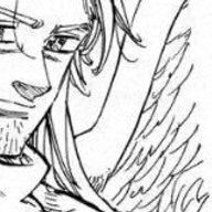 。さんのアイコン画像