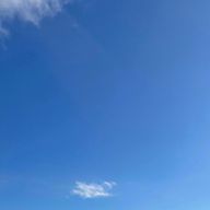 💚🍮さんのアイコン画像