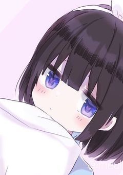 忘れなきゃダメですか?