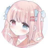 真白さんのアイコン画像