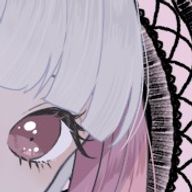 ひめくん。休止中さんのアイコン画像