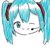 上井おにぎり🦍🍆🍌⛄🐷😼ほぼ活動休止中さんのアイコン画像