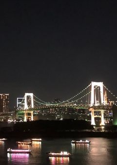 いちご's Life.