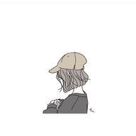 いちご。さんのアイコン画像
