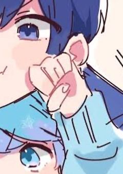 不 仲 な 2 人 。 最 強 タ ッ グ で し た 。