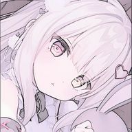 ꒷꒦꒷ いゔ 🏹͙さんのアイコン画像