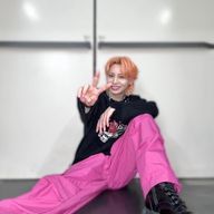 💙ྀིさんのアイコン画像