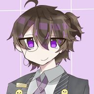 　イ　ズ　@　執筆中さんのアイコン画像