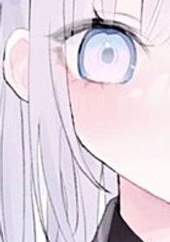 インバイナリークラブを開いたら凄いことになりました！？【🌈🕒】