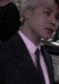 塵も積もれば好きになる。