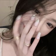 나.さんのアイコン画像