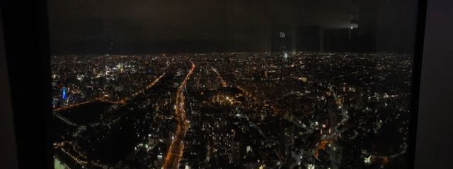 緋月奏翔さんの壁紙画像