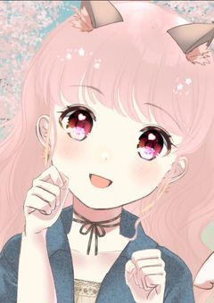 りみの日常部屋
