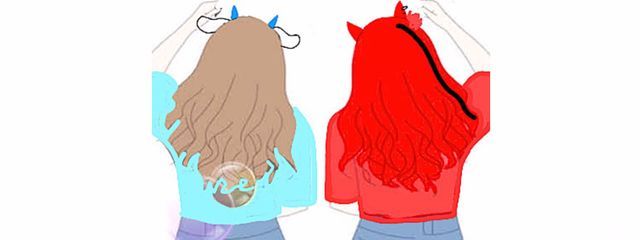 莉理꙳★*゚🗝@病みかわ族❤️さんの壁紙画像