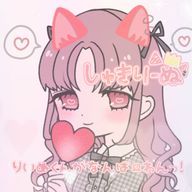 莉理꙳★*ﾟ🗝＠病みかわ族❤️さんのアイコン画像