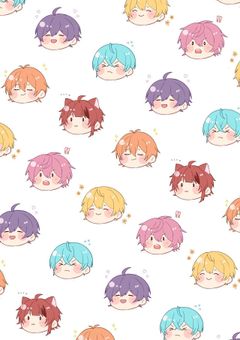 最強不良少女は平和に暮らしたい