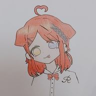 莉奈です。 @りなちゃん復活さんのアイコン画像