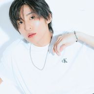 はぴせさんのアイコン画像