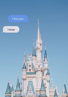 　↺　今夜は魔法が解けない舞踏会