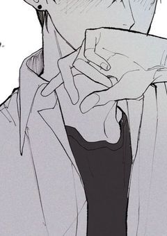 　あまあま兄弟