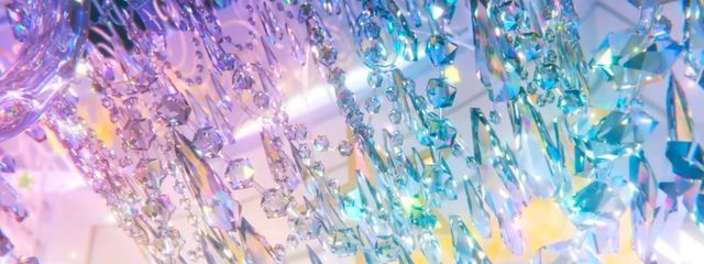 　√♥   𝟎𝟗𝟐𝟒   ꒷꒦さんの壁紙画像