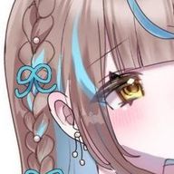 　√♥   𝟎𝟗𝟐𝟒   ꒷꒦さんのアイコン画像