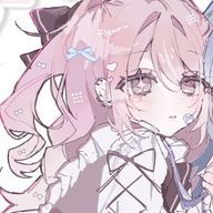 　√ෆ 𝐱𝟐𝟓𝟐𝟓 ꒷꒦さんのアイコン画像