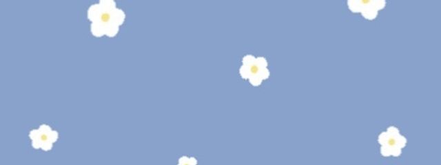 榎川　すくのさんの壁紙画像